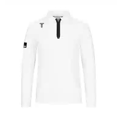 EUROPEAN TOUR FW25 T