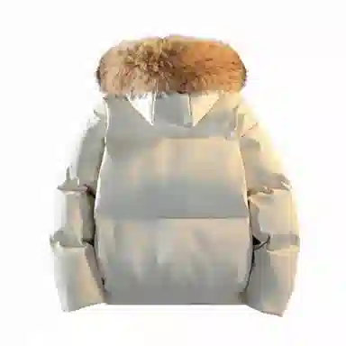 JNJK pu