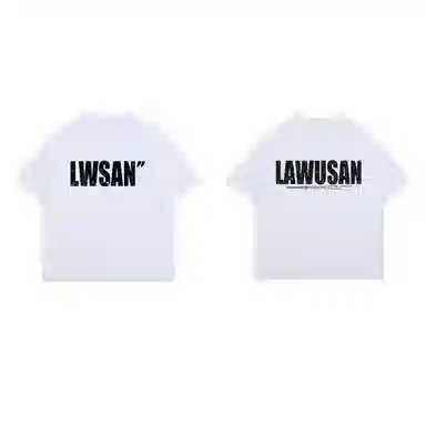 LAWUSAN 295goversizeT