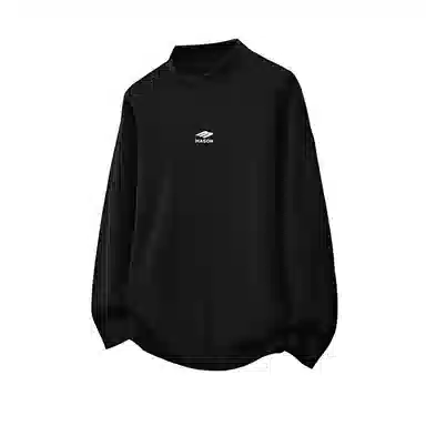 masongarments cleanfitT