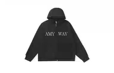 Amyway LOGO