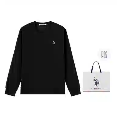 U.S. POLO ASSN.