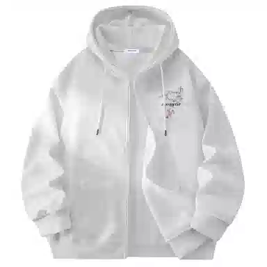 JEANSWEST cleanfitvibe