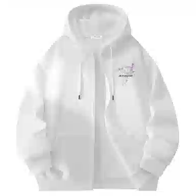 JEANSWEST cleanfitvibe