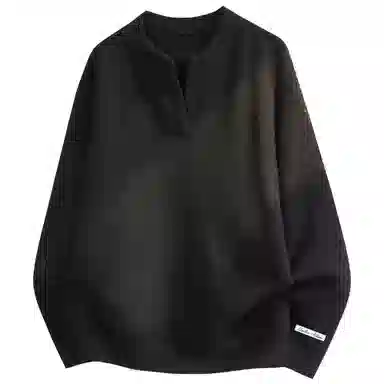 NINETEEN AUTUMN logoV