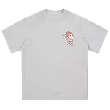 LogoT