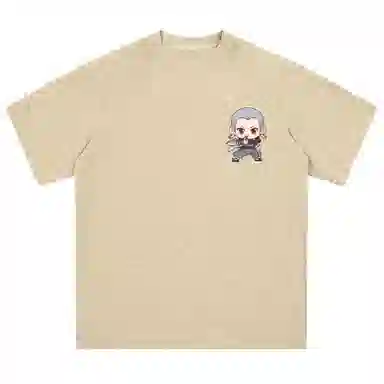 LogoT