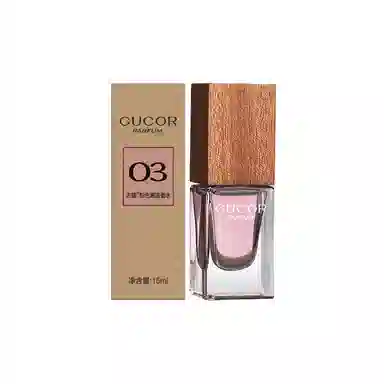 EDP 15ml