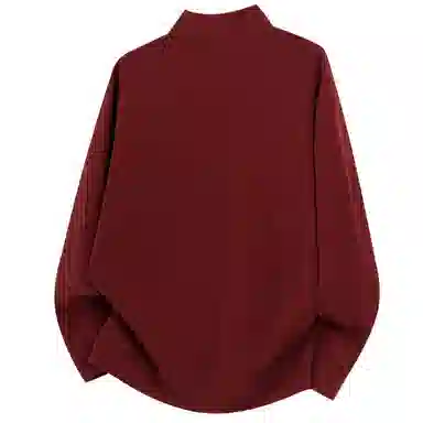 Mackyo x SOORCHCE logoT