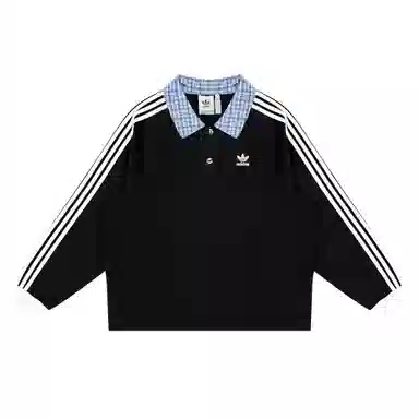 adidas originals ADICOLOR FantasyPOLO