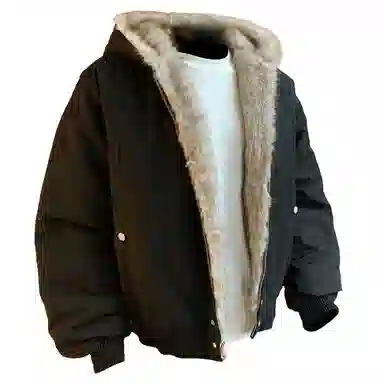 Gyoza Pasta cleanfit