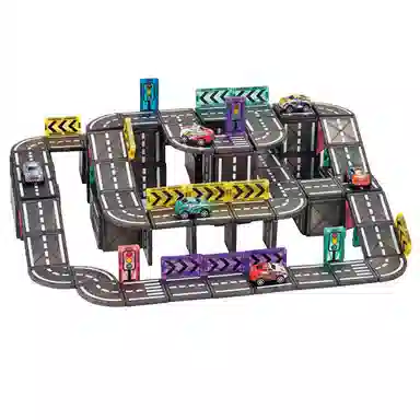 BIG TAYLOR 0-300pcs DWP32A