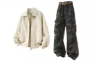 X1617 CLEANFITPUVIBE