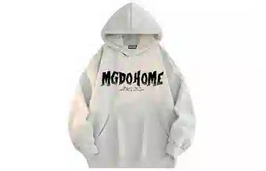 MGDOHOME