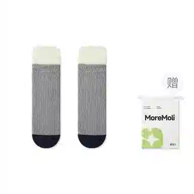 moremoli 2