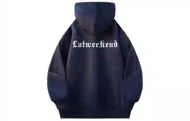 LA'T.WEEKEND 360G KLogo