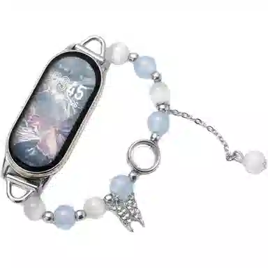 190mm 10NFC98xiaomi8pro9pro Watch45