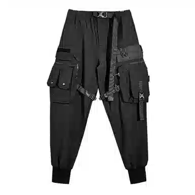 ASSIDUOUS CONFUSED EFFORT 2025