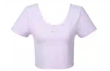 Nike One Classic T
