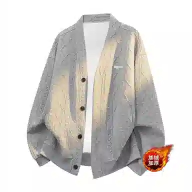 Fakeyoung cleanfitVlogo