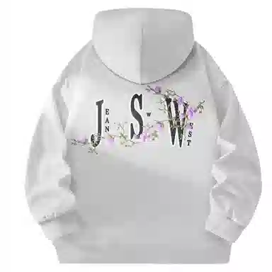 JEANSWEST cleanfitvibe