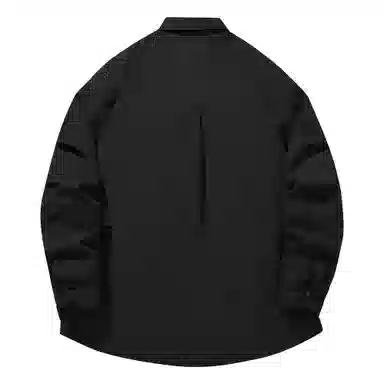 MashiMaro