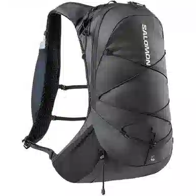 SALOMON10L XT RMU SET