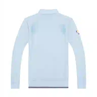 RYDER CUP EST.1927 FW25 T