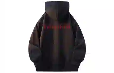 LA'T.WEEKEND 360G KLogo