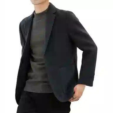 ASSIDUOUS CONFUSED EFFORT 2025