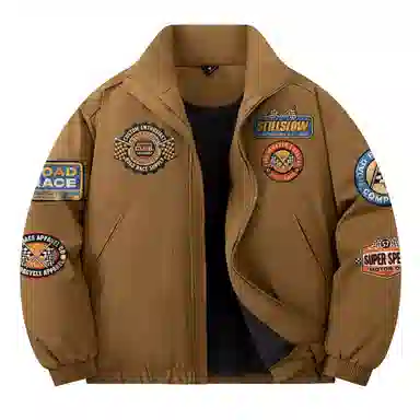 Stillslow LOGOcleanfit