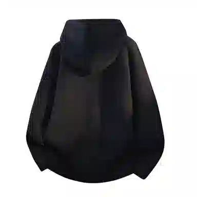 VGVX cleanfit