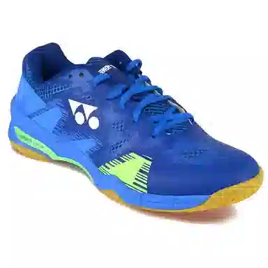 YONEX