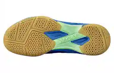 YONEX