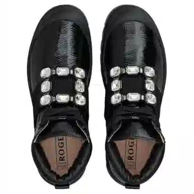 Roger Vivier WALKYVIV