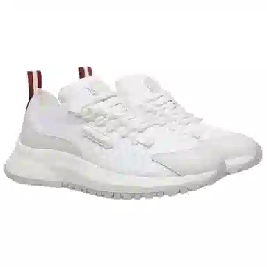 BALLY
