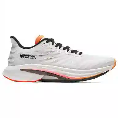 Anta MACH4.0