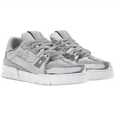 LOUIS VUITTON Trainer