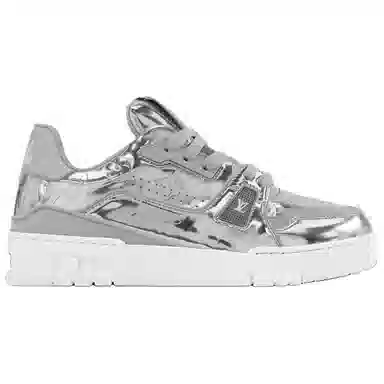 LOUIS VUITTON Trainer