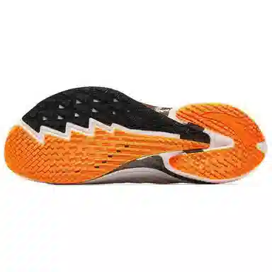 Anta MACH4.0