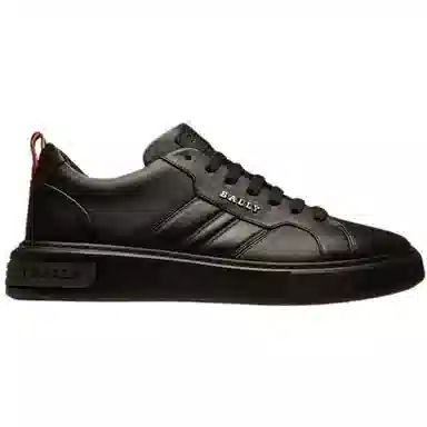 BALLY Maxim