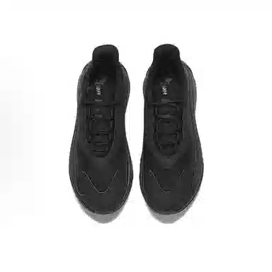 Anta 4