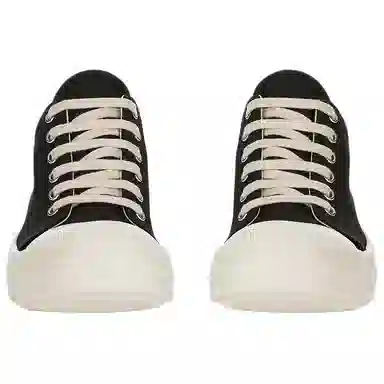 Rick Owens DRKSHDW FOGACHINE