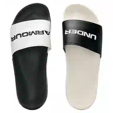 Under Armour Core Remix