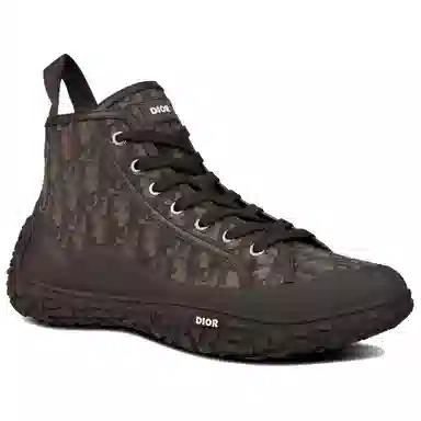 DIOR Diorizon