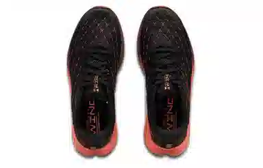 Under Armour Flow Velociti Wind CLS CN