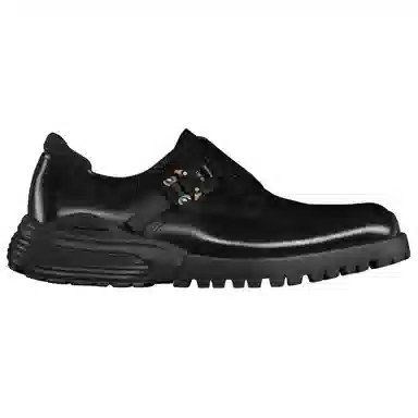 DIOR Combat