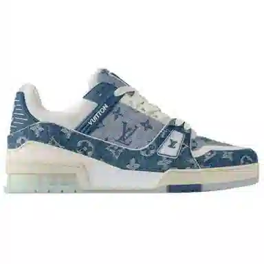 LOUIS VUITTON Trainer