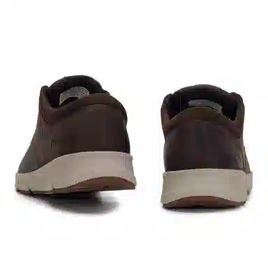 Timberland Parker Street Brown