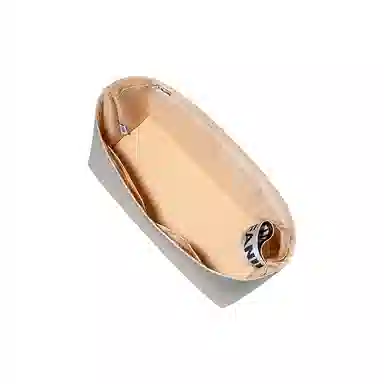 FANJI MCM Liz 28293645